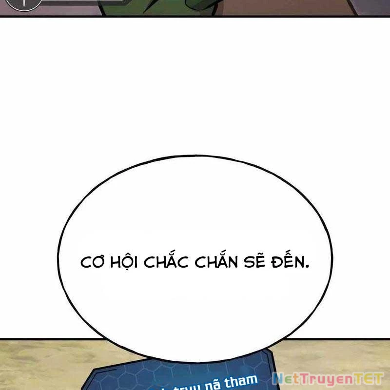 Làm Nông Dân Trong Tòa Tháp Thử Thách Chapter 94 - Trang 4