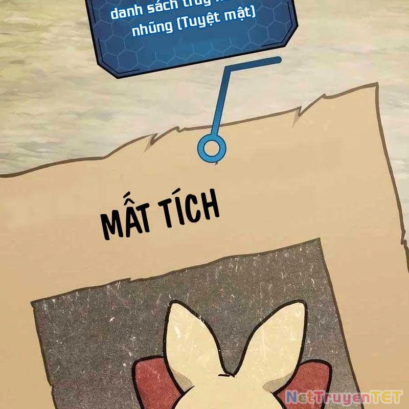 Làm Nông Dân Trong Tòa Tháp Thử Thách Chapter 94 - Trang 4