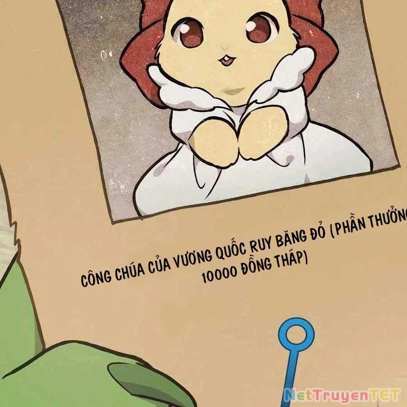Làm Nông Dân Trong Tòa Tháp Thử Thách Chapter 94 - Trang 4