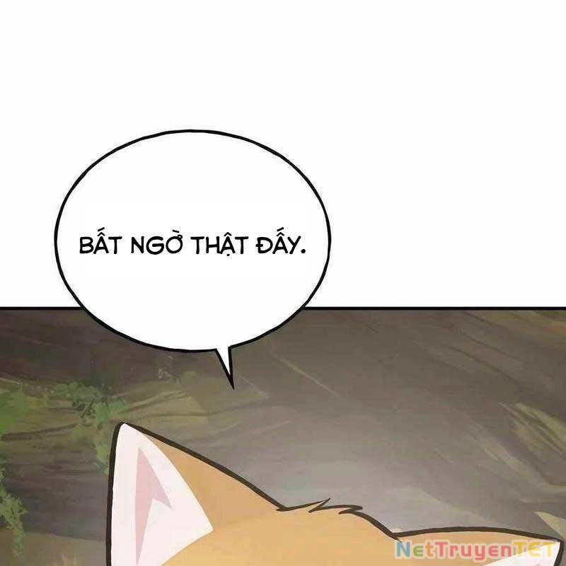 Làm Nông Dân Trong Tòa Tháp Thử Thách Chapter 94 - Trang 4