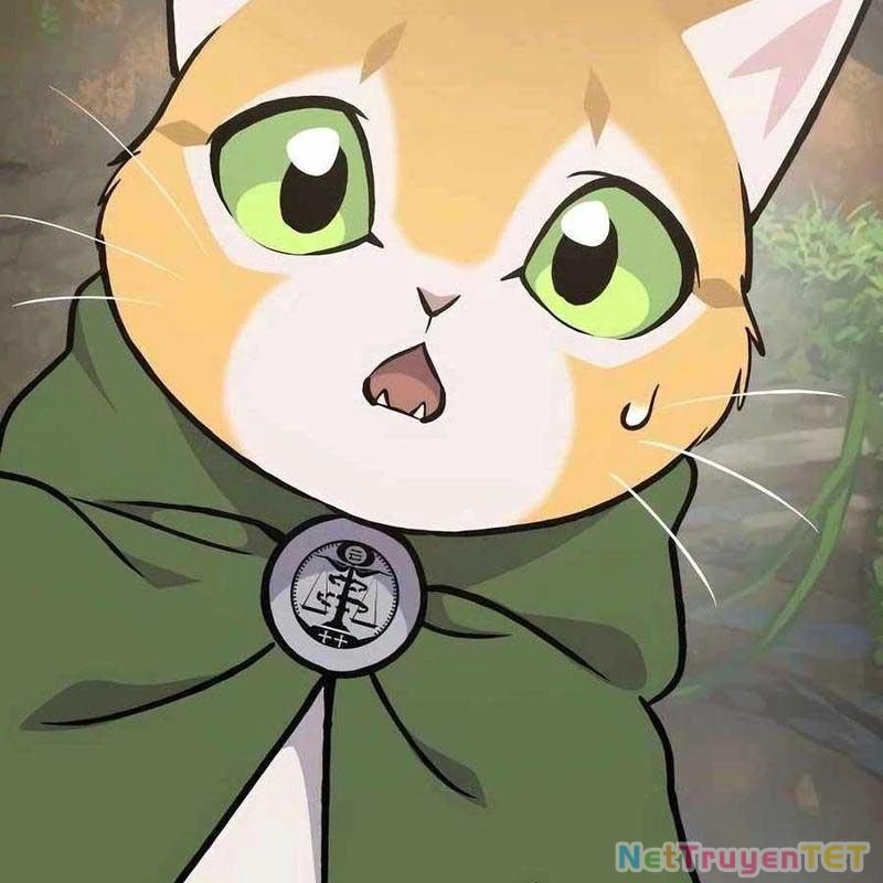 Làm Nông Dân Trong Tòa Tháp Thử Thách Chapter 94 - Trang 4