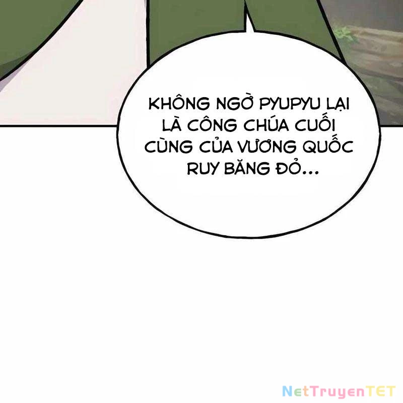 Làm Nông Dân Trong Tòa Tháp Thử Thách Chapter 94 - Trang 4