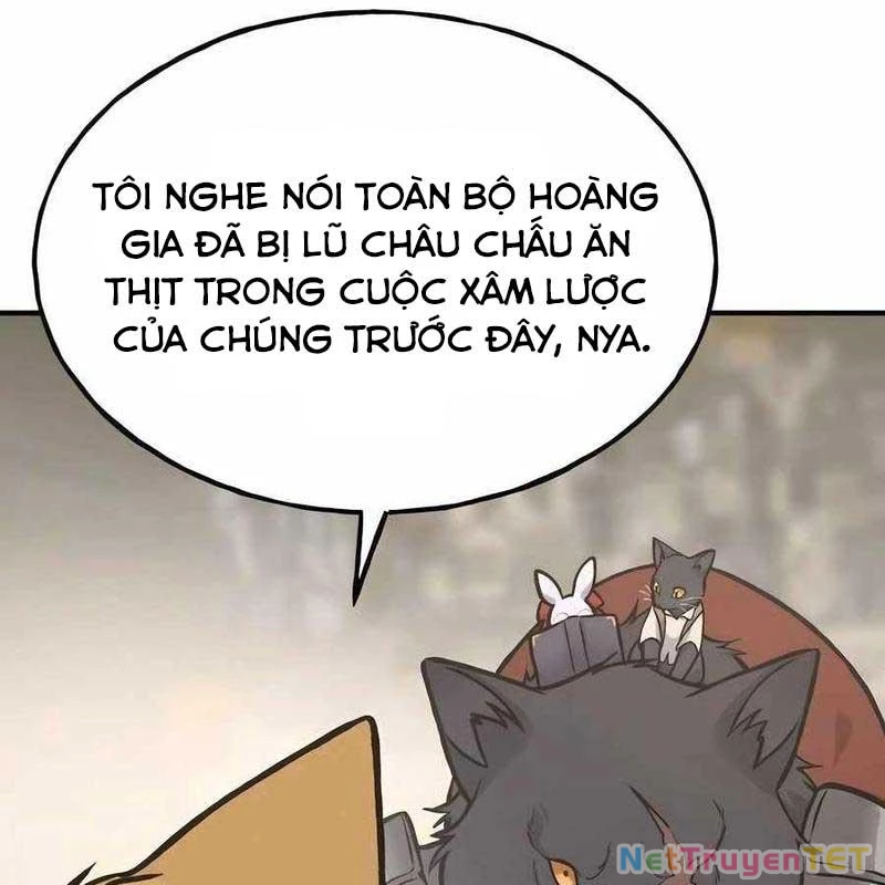 Làm Nông Dân Trong Tòa Tháp Thử Thách Chapter 94 - Trang 4