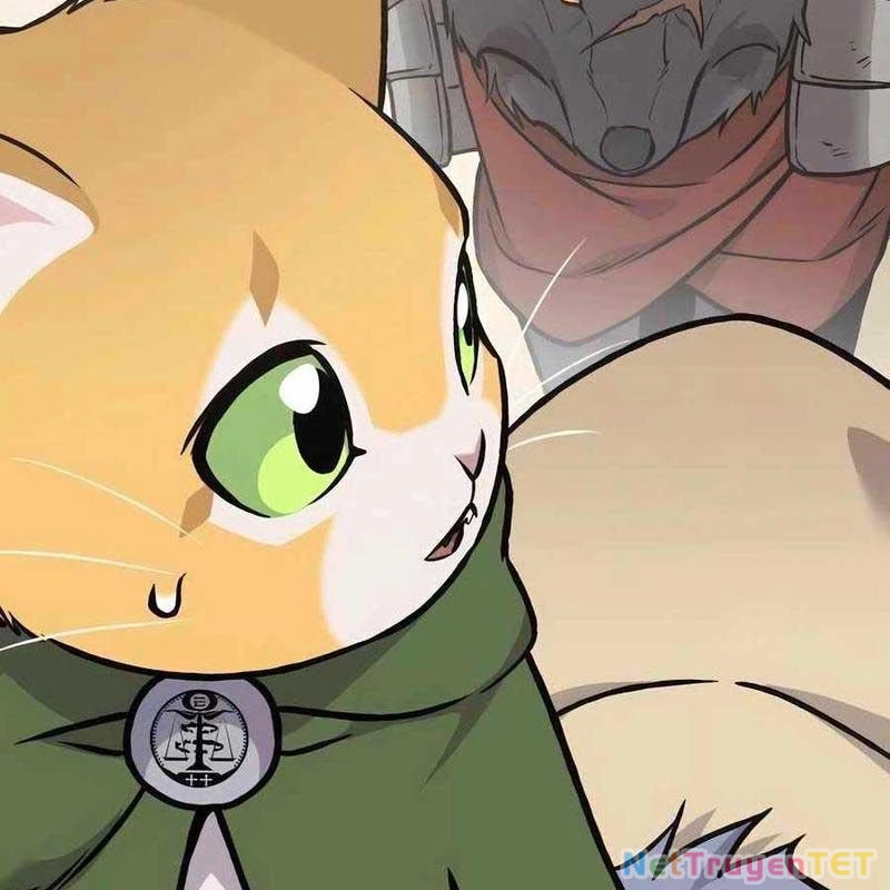 Làm Nông Dân Trong Tòa Tháp Thử Thách Chapter 94 - Trang 4