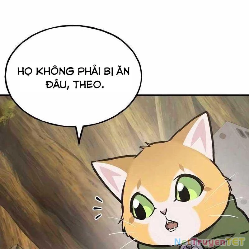 Làm Nông Dân Trong Tòa Tháp Thử Thách Chapter 94 - Trang 4