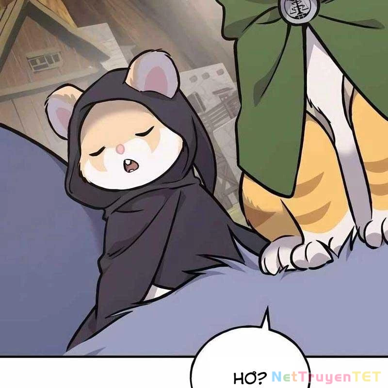 Làm Nông Dân Trong Tòa Tháp Thử Thách Chapter 94 - Trang 4