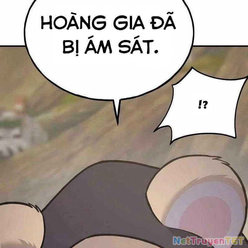 Làm Nông Dân Trong Tòa Tháp Thử Thách Chapter 94 - Trang 4