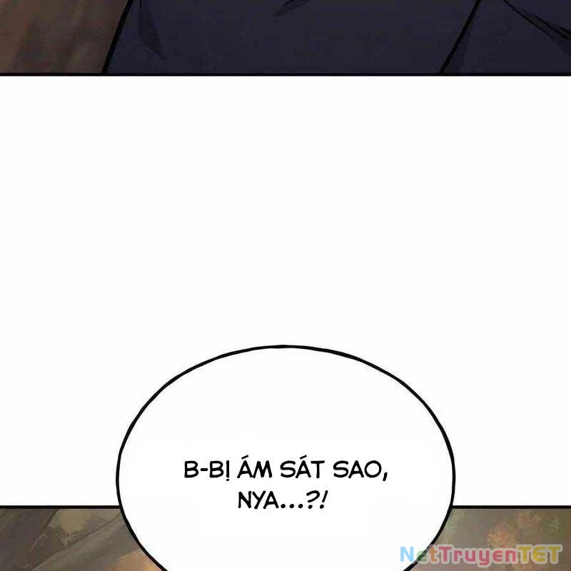 Làm Nông Dân Trong Tòa Tháp Thử Thách Chapter 94 - Trang 4