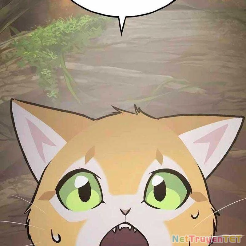 Làm Nông Dân Trong Tòa Tháp Thử Thách Chapter 94 - Trang 4