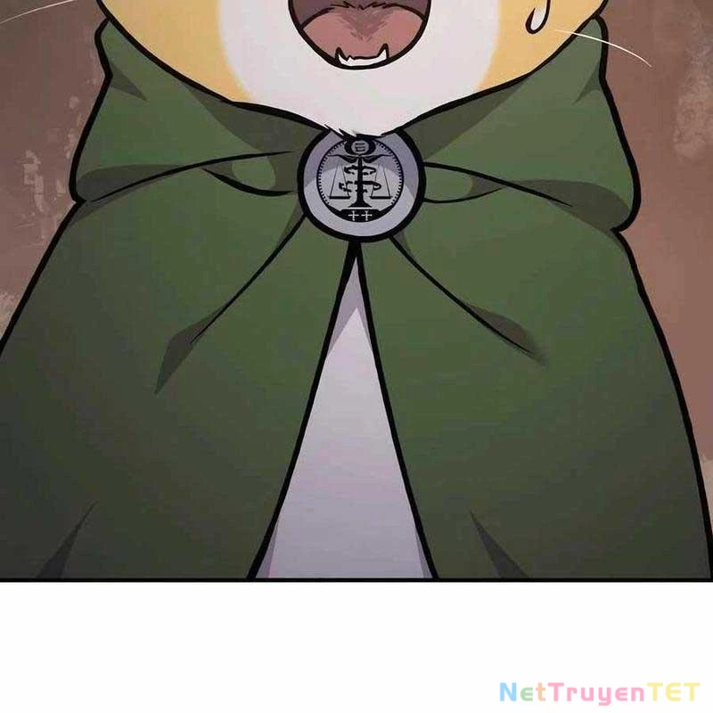 Làm Nông Dân Trong Tòa Tháp Thử Thách Chapter 94 - Trang 4