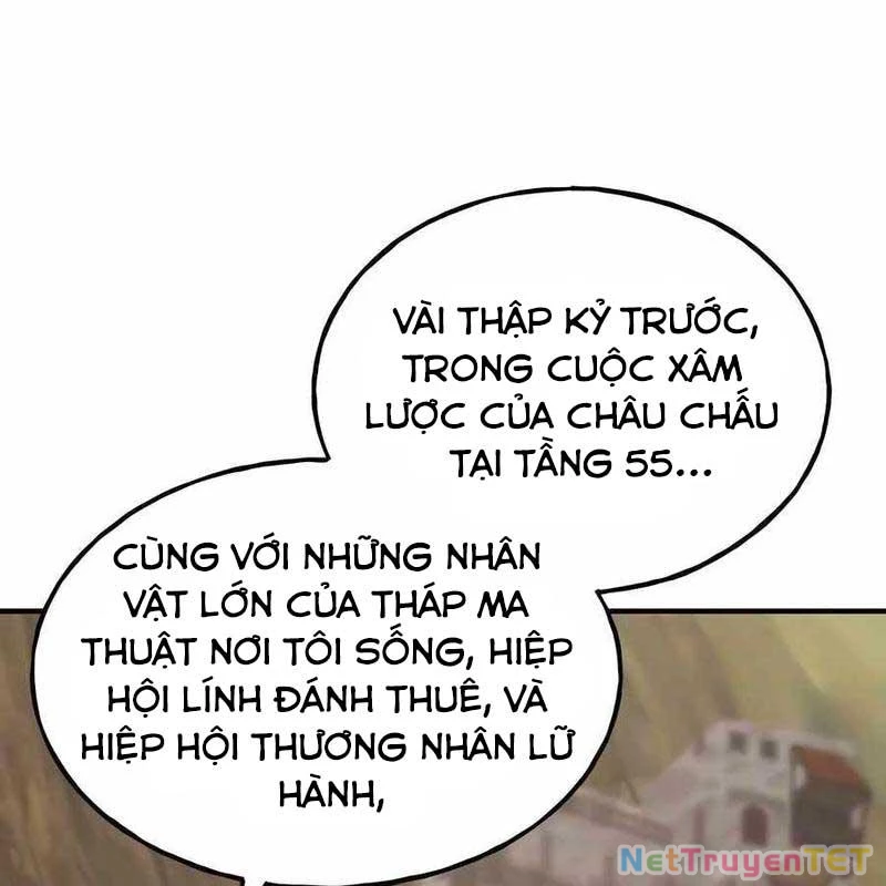 Làm Nông Dân Trong Tòa Tháp Thử Thách Chapter 94 - Trang 4