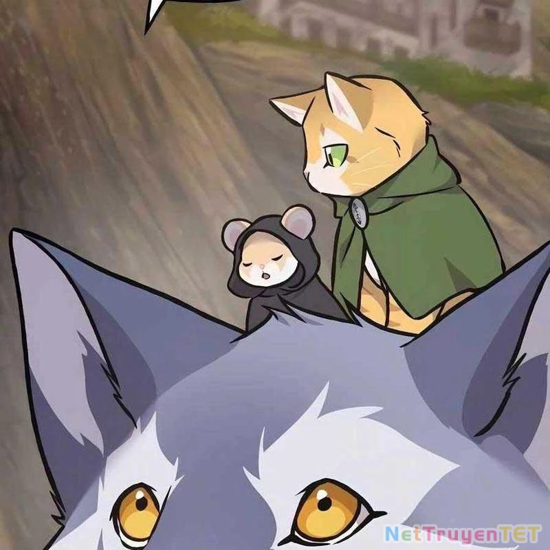 Làm Nông Dân Trong Tòa Tháp Thử Thách Chapter 94 - Trang 4