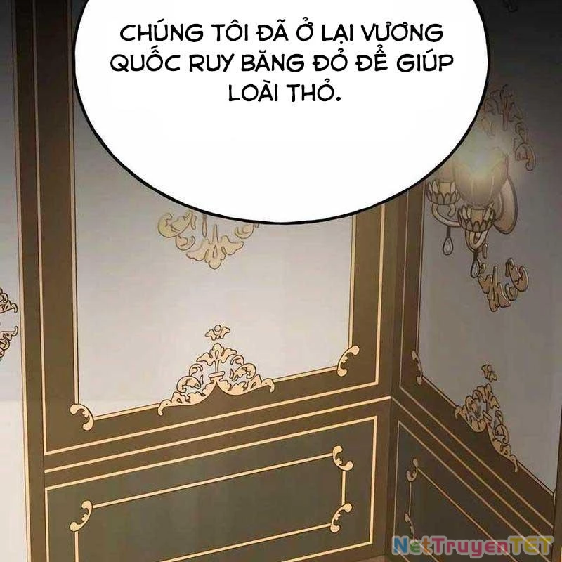 Làm Nông Dân Trong Tòa Tháp Thử Thách Chapter 94 - Trang 4