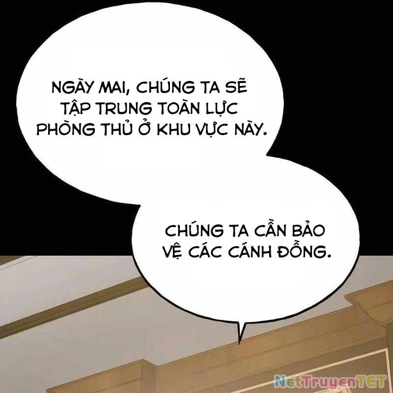 Làm Nông Dân Trong Tòa Tháp Thử Thách Chapter 94 - Trang 4