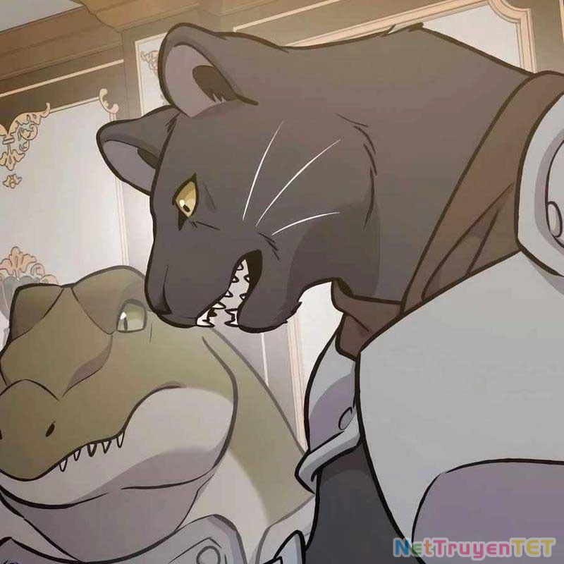 Làm Nông Dân Trong Tòa Tháp Thử Thách Chapter 94 - Trang 4