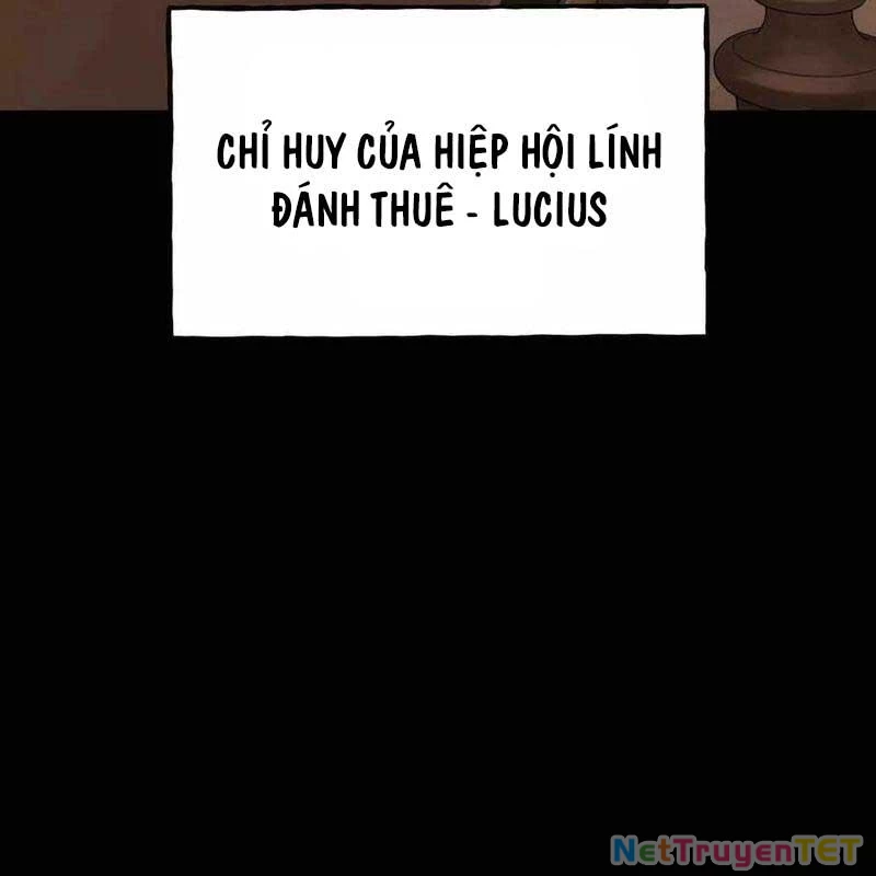 Làm Nông Dân Trong Tòa Tháp Thử Thách Chapter 94 - Trang 4
