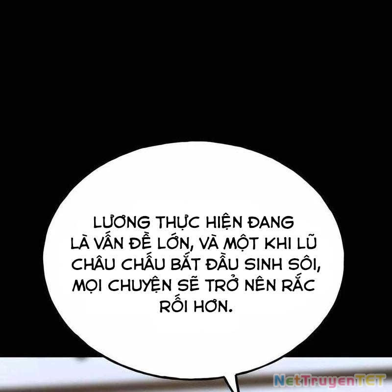 Làm Nông Dân Trong Tòa Tháp Thử Thách Chapter 94 - Trang 4