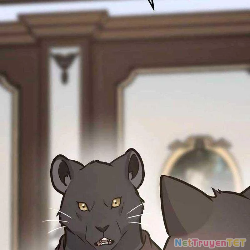 Làm Nông Dân Trong Tòa Tháp Thử Thách Chapter 94 - Trang 4