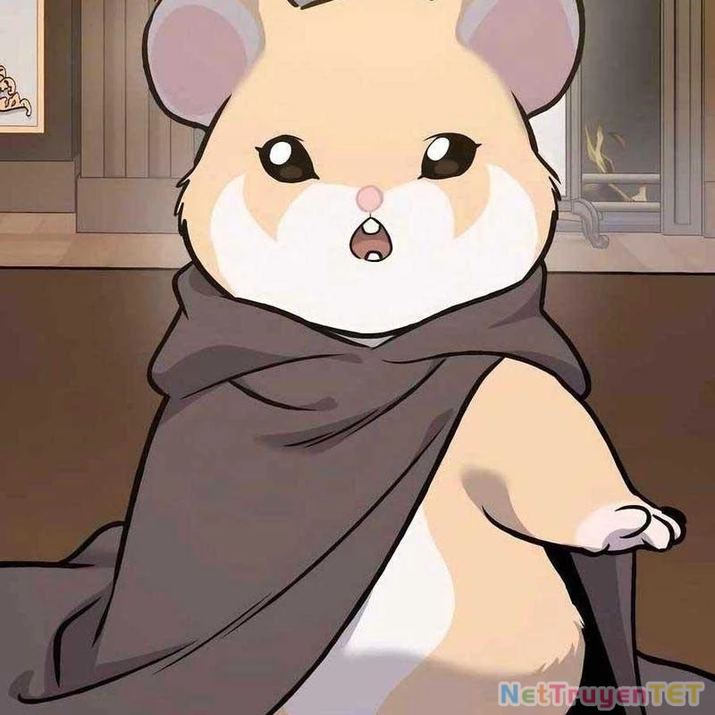 Làm Nông Dân Trong Tòa Tháp Thử Thách Chapter 94 - Trang 4