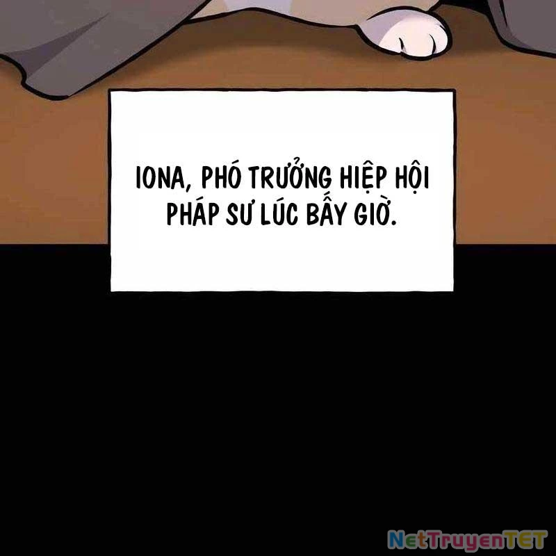 Làm Nông Dân Trong Tòa Tháp Thử Thách Chapter 94 - Trang 4