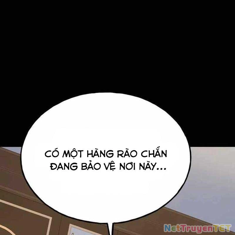 Làm Nông Dân Trong Tòa Tháp Thử Thách Chapter 94 - Trang 4