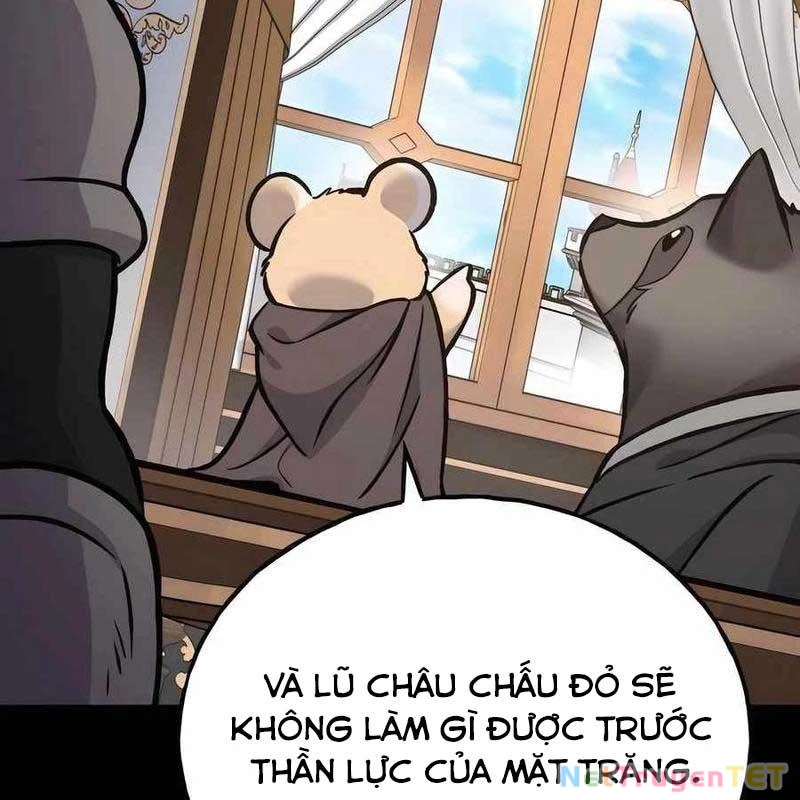 Làm Nông Dân Trong Tòa Tháp Thử Thách Chapter 94 - Trang 4