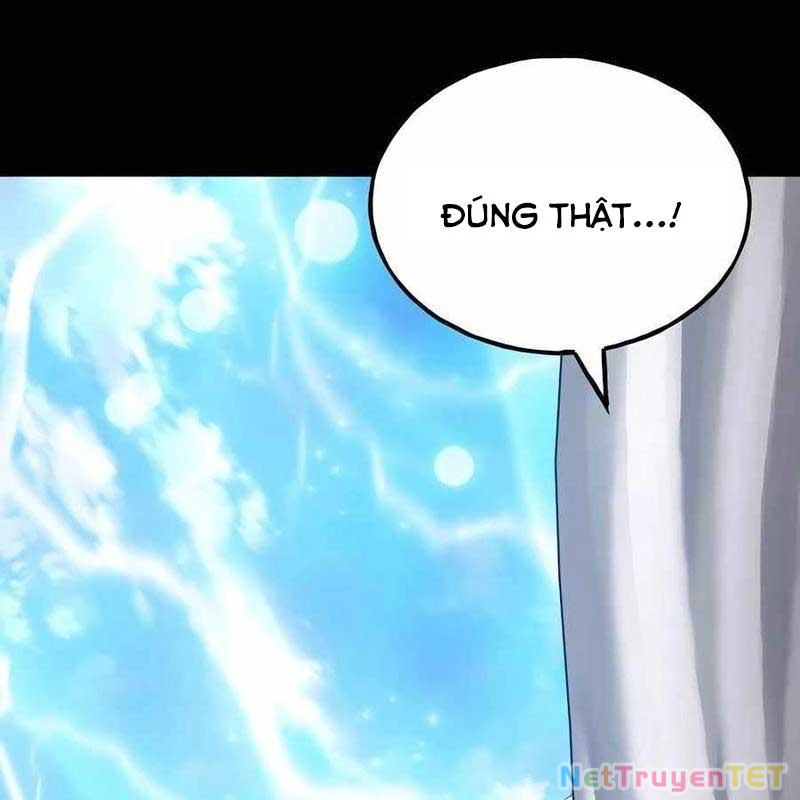Làm Nông Dân Trong Tòa Tháp Thử Thách Chapter 94 - Trang 4