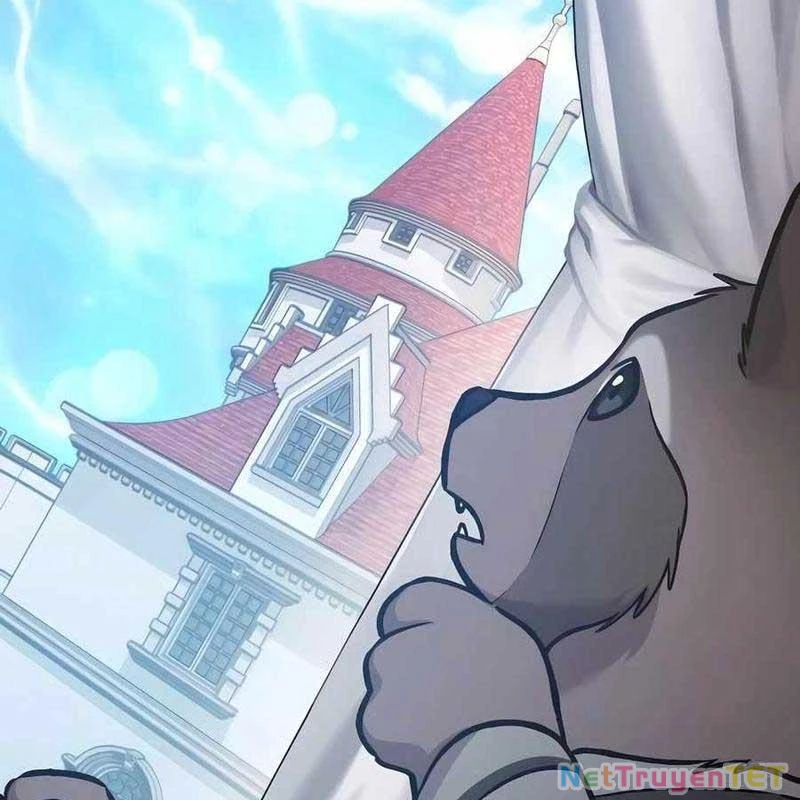 Làm Nông Dân Trong Tòa Tháp Thử Thách Chapter 94 - Trang 4