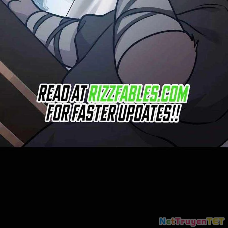 Làm Nông Dân Trong Tòa Tháp Thử Thách Chapter 94 - Trang 4