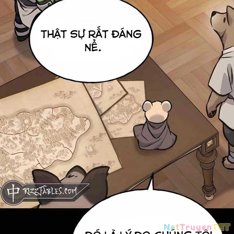 Làm Nông Dân Trong Tòa Tháp Thử Thách Chapter 94 - Trang 4