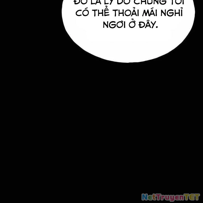 Làm Nông Dân Trong Tòa Tháp Thử Thách Chapter 94 - Trang 4