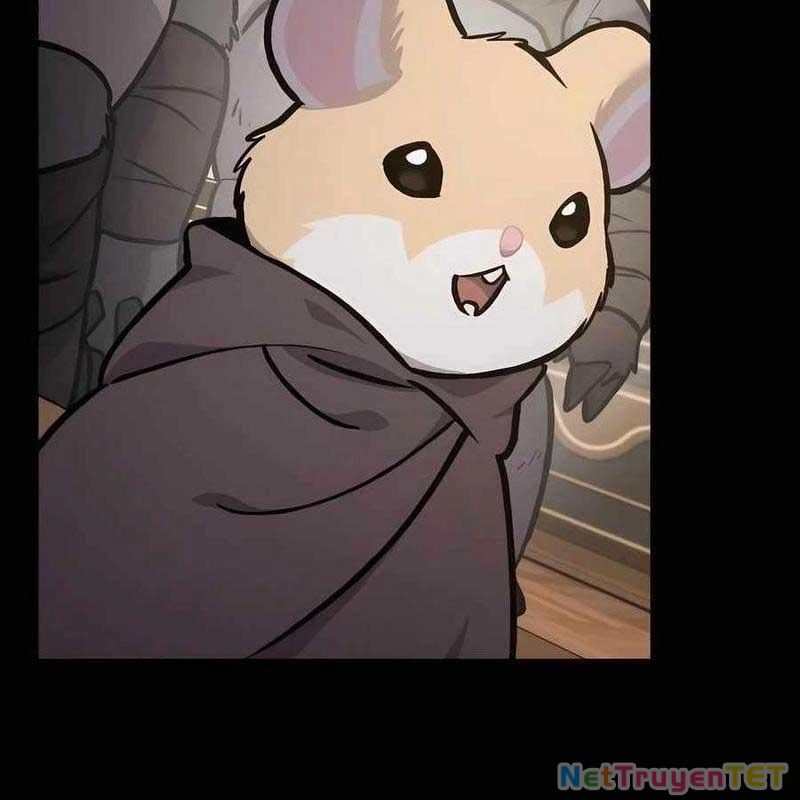 Làm Nông Dân Trong Tòa Tháp Thử Thách Chapter 94 - Trang 4