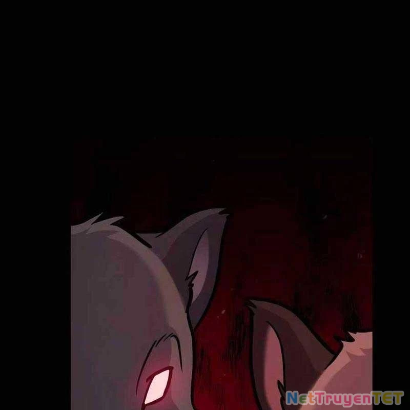 Làm Nông Dân Trong Tòa Tháp Thử Thách Chapter 94 - Trang 4