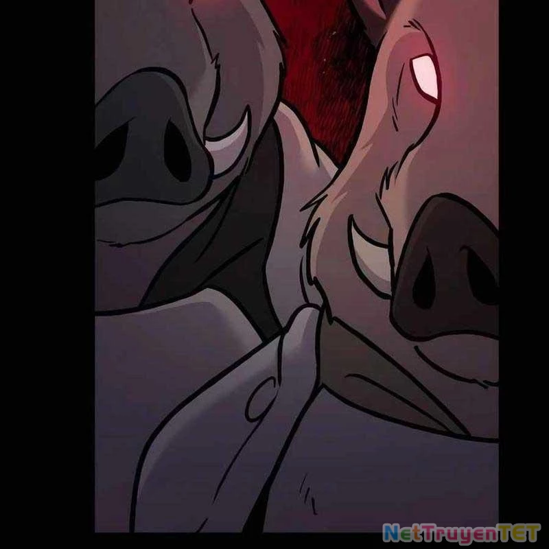 Làm Nông Dân Trong Tòa Tháp Thử Thách Chapter 94 - Trang 4