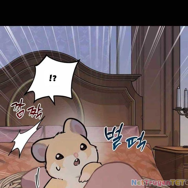 Làm Nông Dân Trong Tòa Tháp Thử Thách Chapter 94 - Trang 4