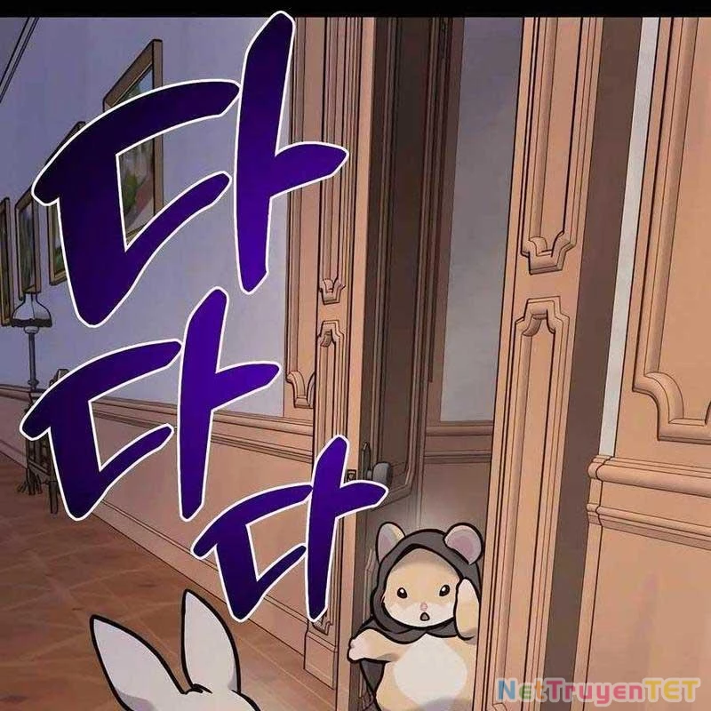 Làm Nông Dân Trong Tòa Tháp Thử Thách Chapter 94 - Trang 4