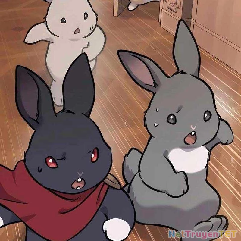 Làm Nông Dân Trong Tòa Tháp Thử Thách Chapter 94 - Trang 4