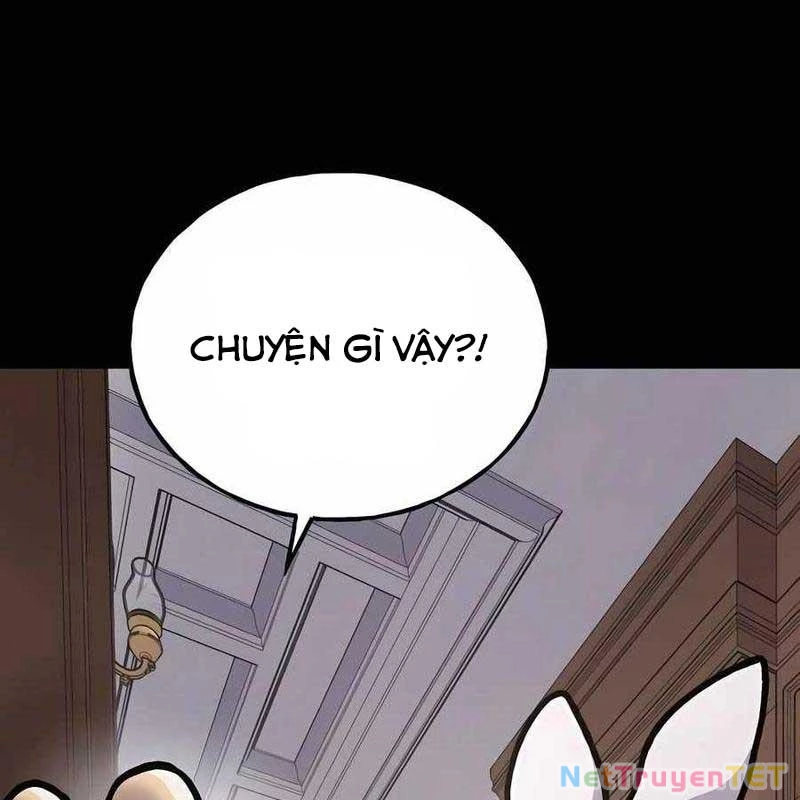 Làm Nông Dân Trong Tòa Tháp Thử Thách Chapter 94 - Trang 4