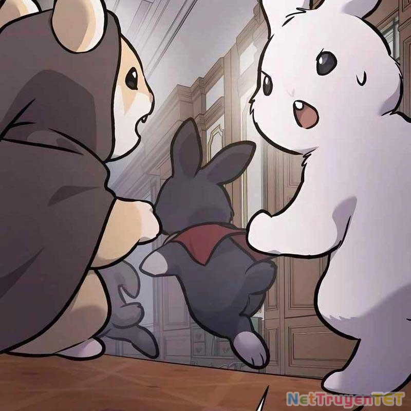 Làm Nông Dân Trong Tòa Tháp Thử Thách Chapter 94 - Trang 4