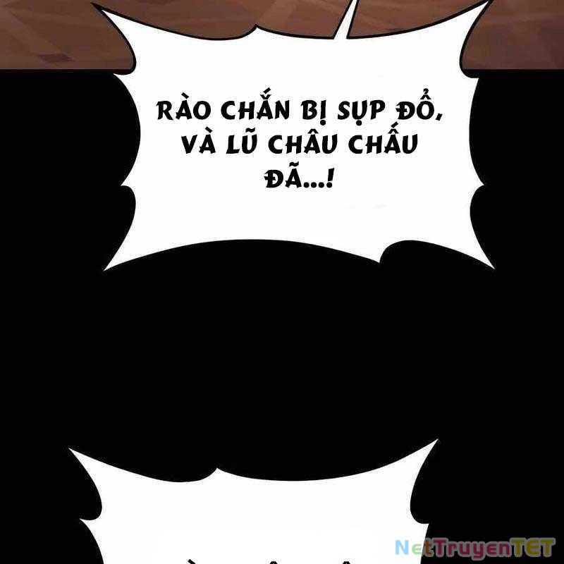 Làm Nông Dân Trong Tòa Tháp Thử Thách Chapter 94 - Trang 4
