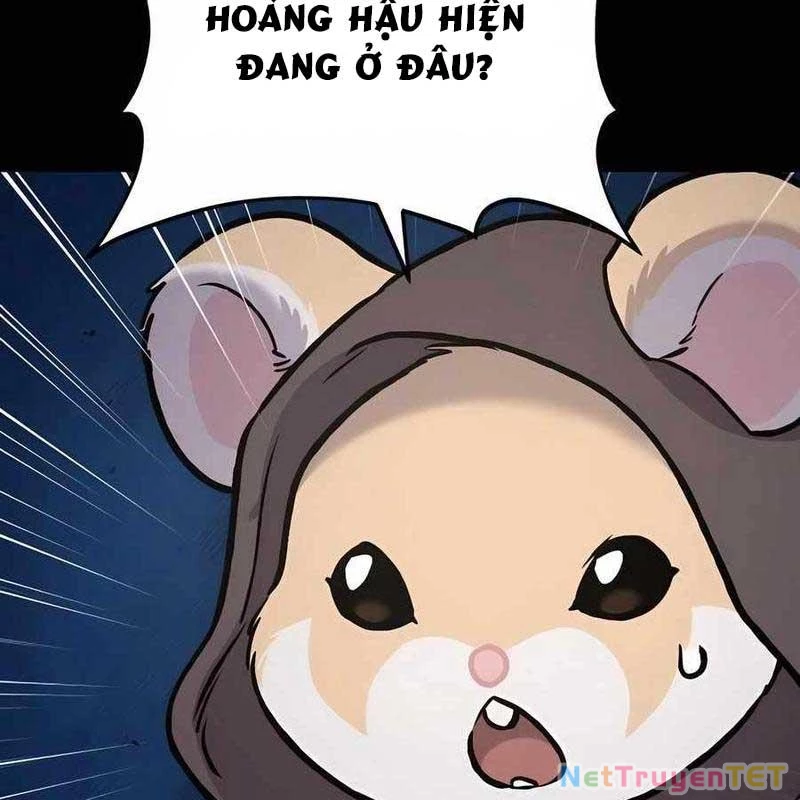 Làm Nông Dân Trong Tòa Tháp Thử Thách Chapter 94 - Trang 4