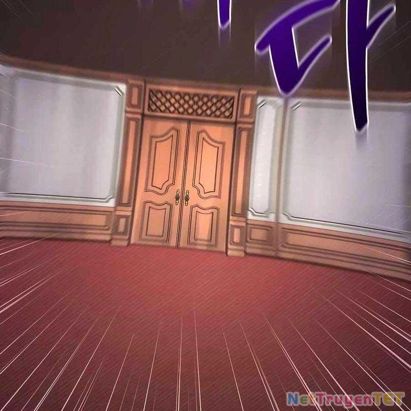 Làm Nông Dân Trong Tòa Tháp Thử Thách Chapter 94 - Trang 4
