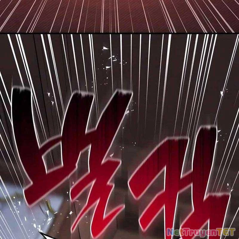 Làm Nông Dân Trong Tòa Tháp Thử Thách Chapter 94 - Trang 4