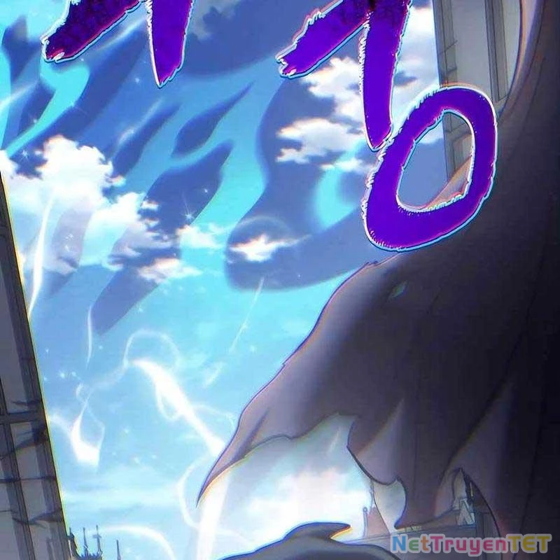 Làm Nông Dân Trong Tòa Tháp Thử Thách Chapter 94 - Trang 4