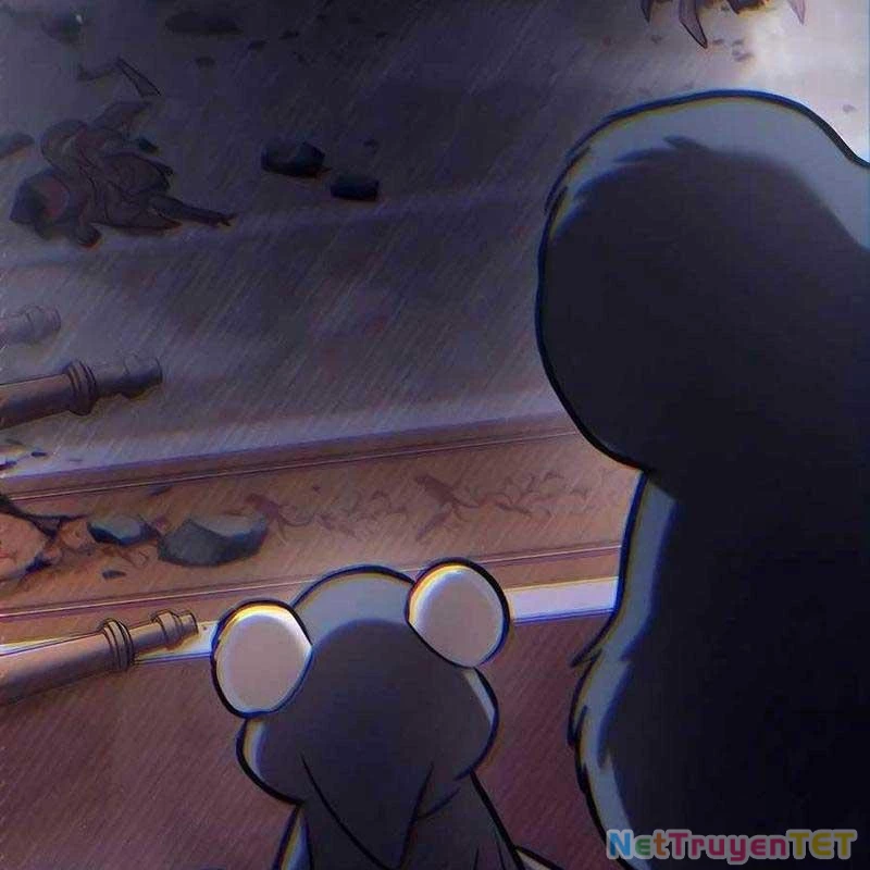Làm Nông Dân Trong Tòa Tháp Thử Thách Chapter 94 - Trang 4