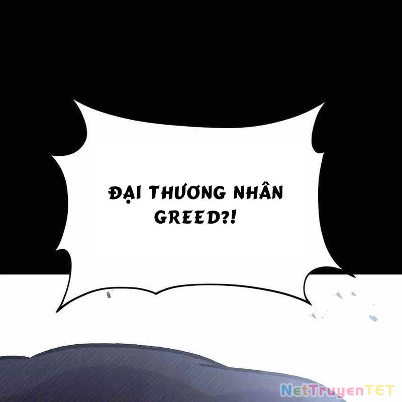 Làm Nông Dân Trong Tòa Tháp Thử Thách Chapter 94 - Trang 4