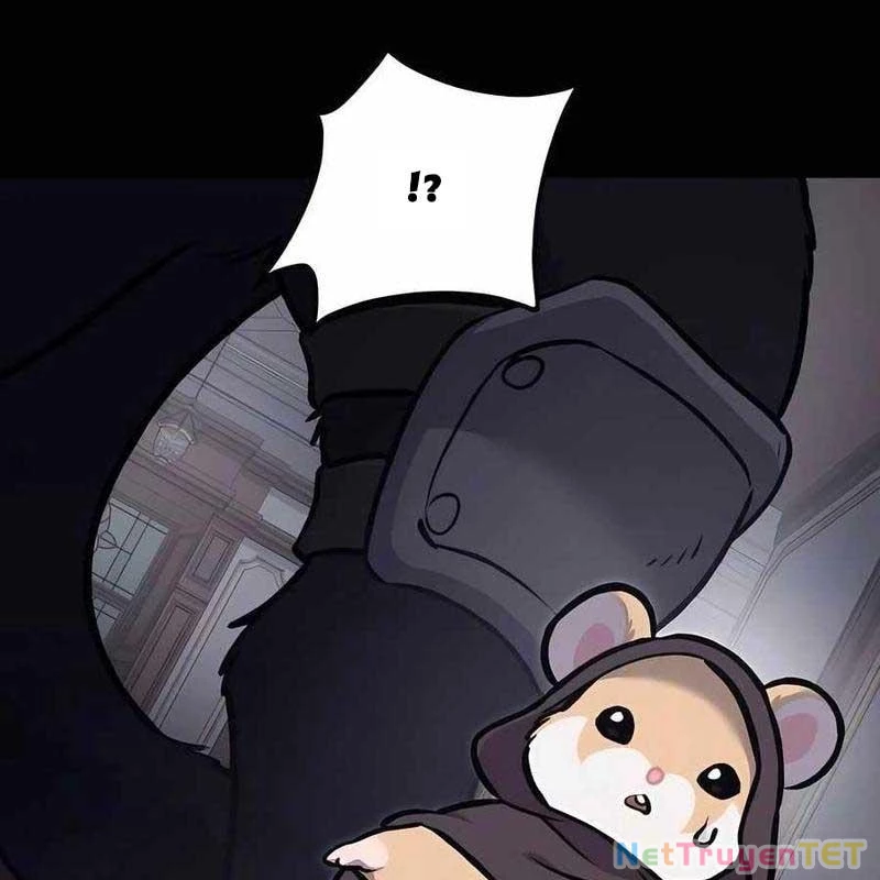 Làm Nông Dân Trong Tòa Tháp Thử Thách Chapter 94 - Trang 4