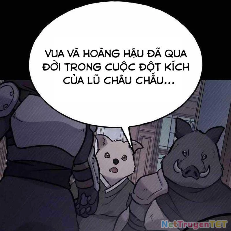 Làm Nông Dân Trong Tòa Tháp Thử Thách Chapter 94 - Trang 4