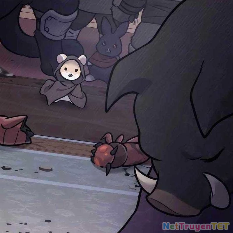 Làm Nông Dân Trong Tòa Tháp Thử Thách Chapter 94 - Trang 4