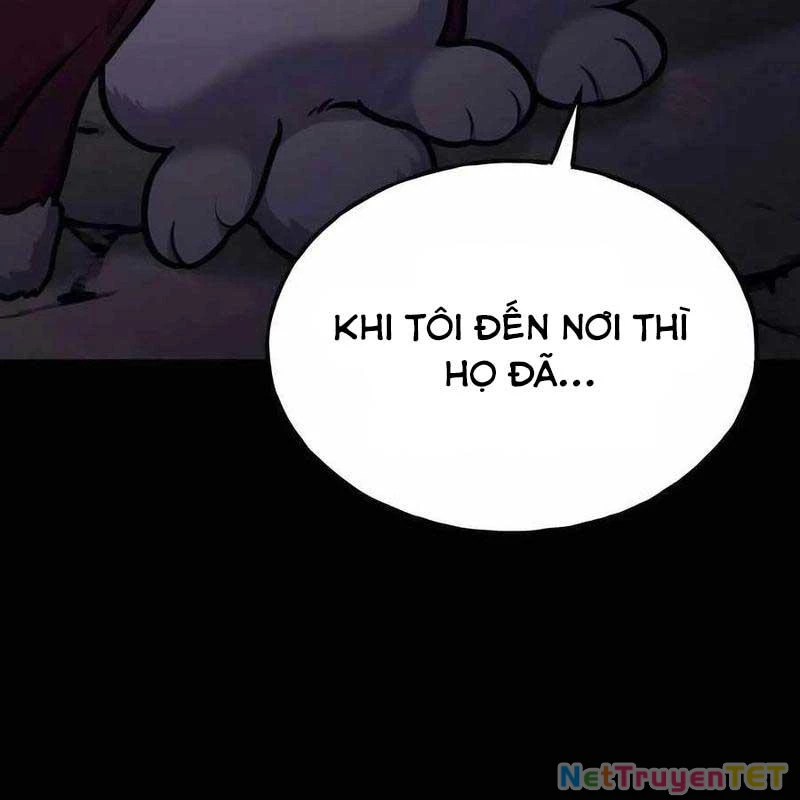 Làm Nông Dân Trong Tòa Tháp Thử Thách Chapter 94 - Trang 4
